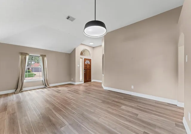 Photo 4 of Single family home for sale at 14843 Wooded Glen Ct, Cypress, TX 77429 | MLS# 78627922 | Listing updated on 2026-09-23