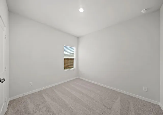Photo 4 of Single family home for sale at 3629 Crawford St, Bay City, TX 77414 | MLS# 73617449 | Listing updated on 2026-10-03