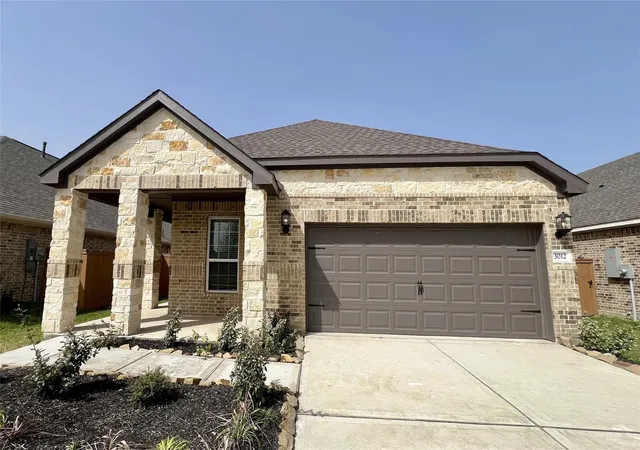 Photo 1 of Single family home for sale at 3012 Myrtle Sunset Dr, Katy, TX 77493 | MLS# 95401250 | Listing updated on 2026-10-09