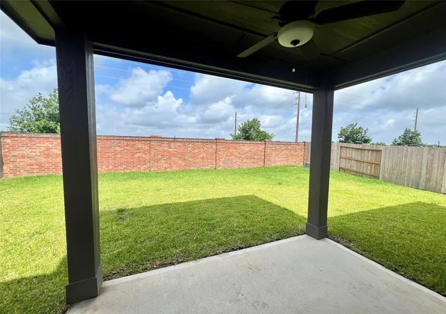 Photo 2 of Single family home for sale at 3012 Myrtle Sunset Dr, Katy, TX 77493 | MLS# 95401250 | Listing updated on 2026-10-09