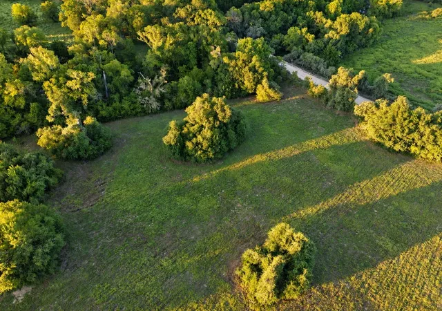 Photo 2 of Land for sale at 10277 Mt Fls School Rd, Washington, TX 77880 | MLS# 52337402 | Listing updated on 2026-09-23