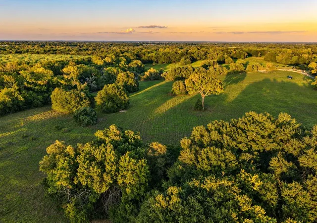 Photo 3 of Land for sale at 10277 Mt Fls School Rd, Washington, TX 77880 | MLS# 52337402 | Listing updated on 2026-09-23