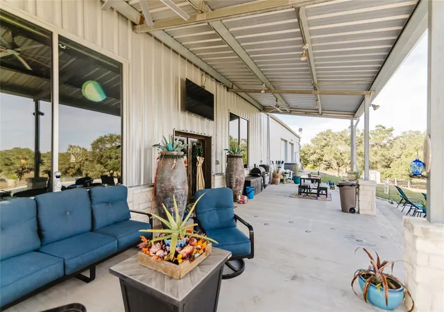 Photo 3 of Land for sale at 1440 Old Goliad Rd, Cuero, TX 77954 | MLS# 27563985 | Listing updated on 2026-09-11
