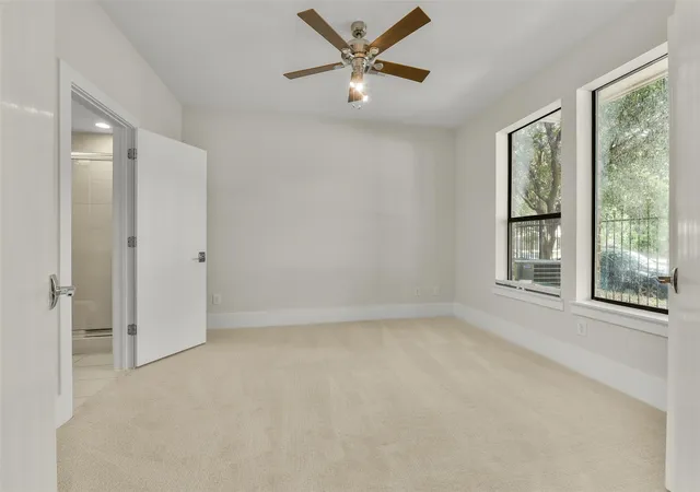 Photo 3 of Sale Pending at 1403 Nagle St, Houston, TX 77003 | MLS# 60099546 | Listing updated on 2026-09-17