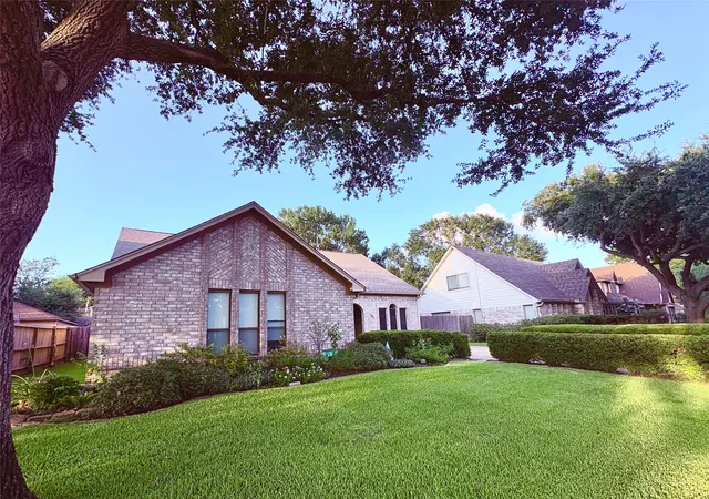 Photo 1 of Single family home for sale at 503 Province Pl Dr, Katy, TX 77450 | MLS# 26586308 | Listing updated on 2026-10-09