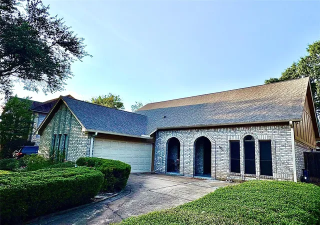 Photo 2 of Single family home for sale at 503 Province Pl Dr, Katy, TX 77450 | MLS# 26586308 | Listing updated on 2026-10-09