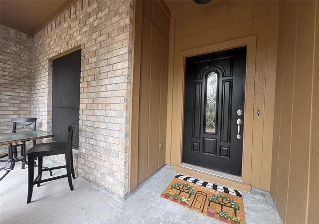 Photo 3 of Single family home for sale at 503 Province Pl Dr, Katy, TX 77450 | MLS# 26586308 | Listing updated on 2026-10-09