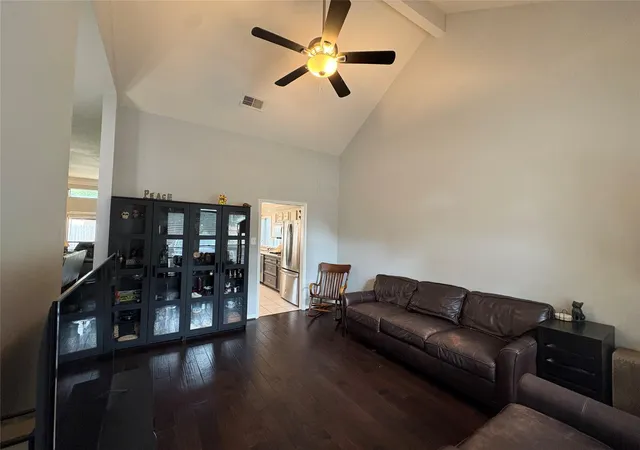 Photo 3 of Single family home for sale at 503 Province Pl Dr, Katy, TX 77450 | MLS# 26586308 | Listing updated on 2026-10-10