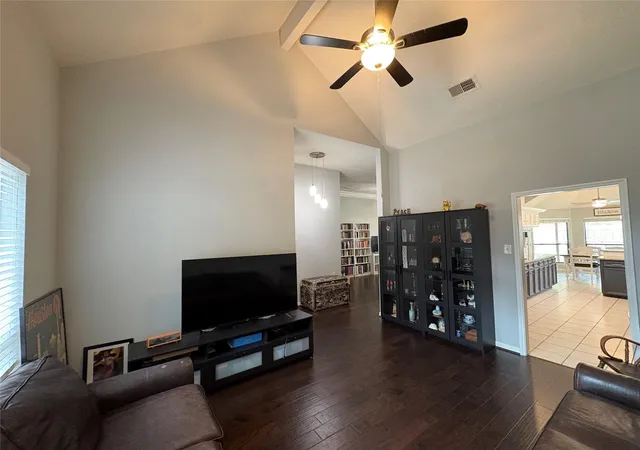 Photo 4 of Single family home for sale at 503 Province Pl Dr, Katy, TX 77450 | MLS# 26586308 | Listing updated on 2026-10-10
