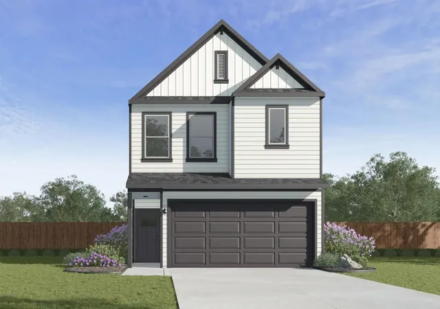 Photo 1 of Sale Pending at 3523 Catbird Ln, Katy, TX 77494 | MLS# 37692714 | Listing updated on 2026-09-14