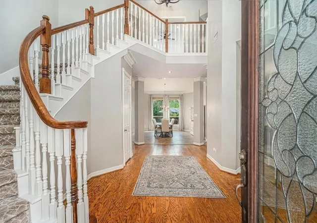 Photo 3 of Single family home for sale at 13602 Springmint Dr, Cypress, TX 77429 | MLS# 89729649 | Listing updated on 2026-09-05