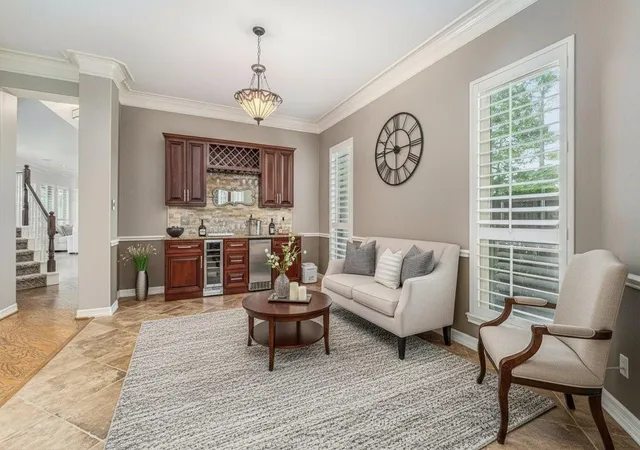 Photo 4 of Single family home for sale at 13602 Springmint Dr, Cypress, TX 77429 | MLS# 89729649 | Listing updated on 2026-09-05