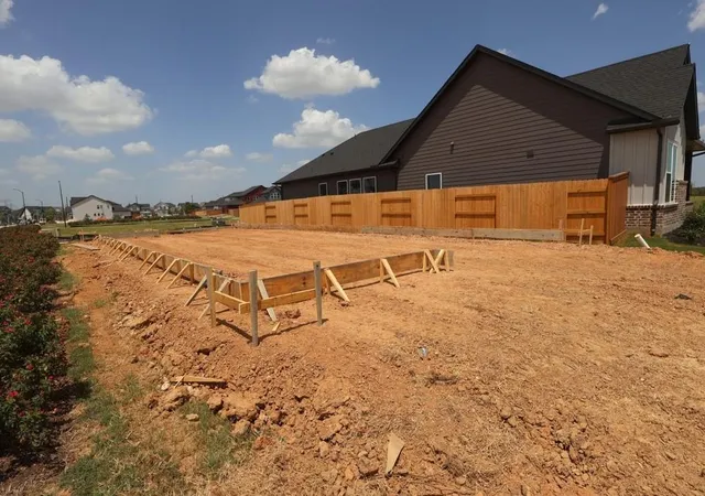Photo 4 of Single family home for sale at 22730 Potterstone Peak Dr, Katy, TX 77449 | MLS# 77280331 | Listing updated on 2026-09-01
