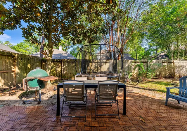Photo 23 of Single family home for sale at 31 Canoe Birch Pl, Spring, TX 77382 | MLS# 81651596 | Listing updated on 2026-09-06