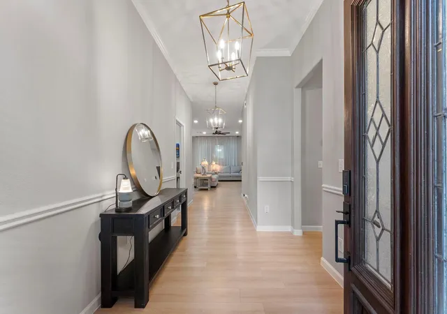 Photo 4 of Single family home for sale at 31 Canoe Birch Pl, Spring, TX 77382 | MLS# 81651596 | Listing updated on 2026-09-06