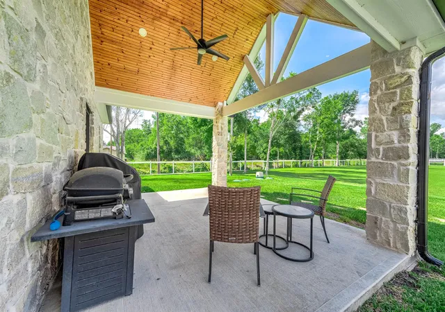Photo 3 of Single family home for sale at 8032 Short Rd, Needville, TX 77461 | MLS# 4443823 | Listing updated on 2026-09-21
