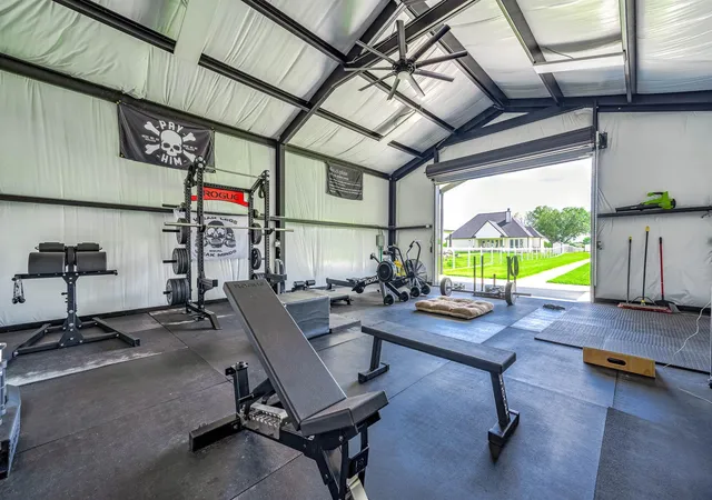 Photo 4 of Single family home for sale at 8032 Short Rd, Needville, TX 77461 | MLS# 4443823 | Listing updated on 2026-09-21