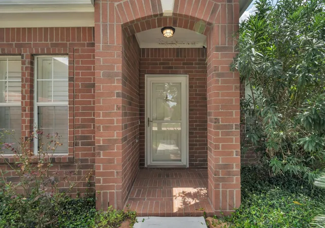 Photo 3 of Single family home for sale at 26711 Cypresswood Dr, Spring, TX 77373 | MLS# 32140324 | Listing updated on 2026-09-16