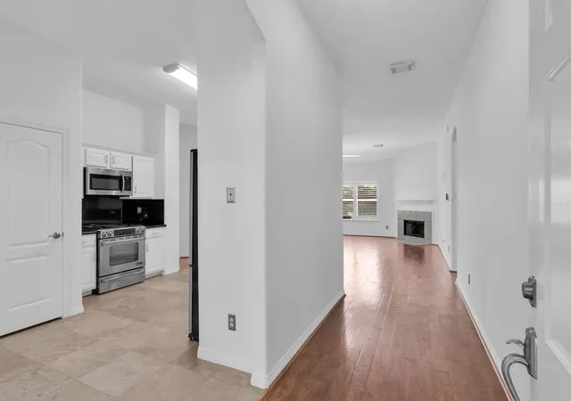 Photo 4 of Single family home for sale at 26711 Cypresswood Dr, Spring, TX 77373 | MLS# 32140324 | Listing updated on 2026-09-16