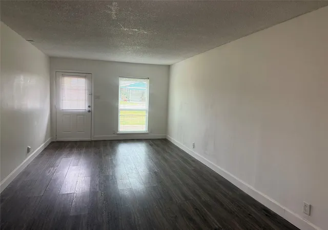 Photo 3 of Condo for sale at 707 S 2nd Street, La Porte, TX 77571 | MLS# 73812388 | Listing updated on 2026-09-12