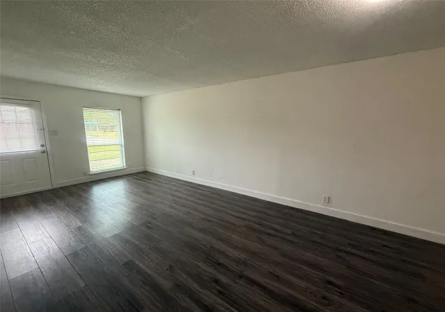 Photo 3 of Condo for sale at 707 S 2nd Street, La Porte, TX 77571 | MLS# 73812388 | Listing updated on 2026-09-12