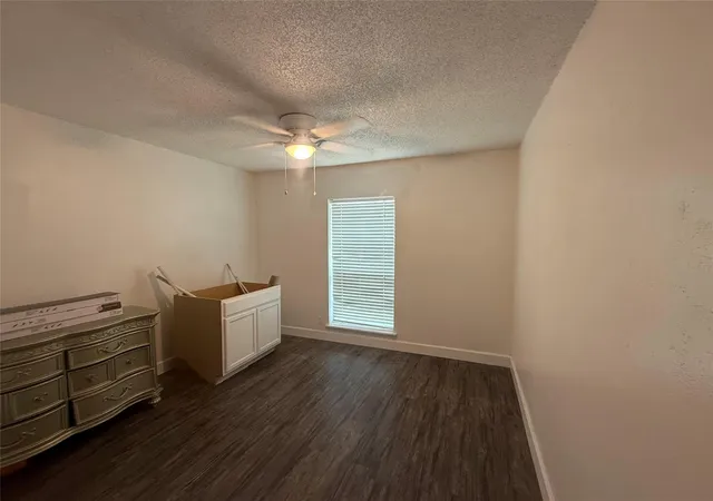 Photo 4 of Condo for sale at 707 S 2nd Street, La Porte, TX 77571 | MLS# 73812388 | Listing updated on 2026-09-12