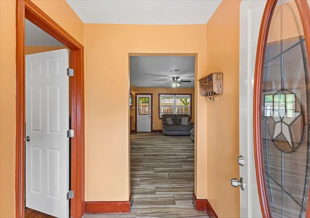 Photo 4 of Single family home for sale at 15802 Park Manor St, Houston, TX 77053 | MLS# 48274381 | Listing updated on 2026-09-11