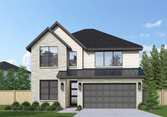 Photo 1 of Single family home for sale at 392 Mulberry Crk St, Conroe, TX 77304 | MLS# 20472219 | Listing updated on 2026-09-04