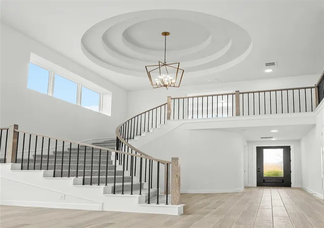 Photo 2 of Single family home for sale at 392 Mulberry Crk St, Conroe, TX 77304 | MLS# 20472219 | Listing updated on 2026-09-04