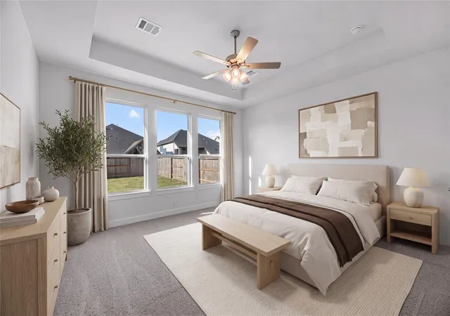 Photo 4 of Single family home for sale at 392 Mulberry Crk St, Conroe, TX 77304 | MLS# 20472219 | Listing updated on 2026-09-04