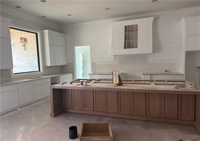Photo 3 of Single family home for sale at 4610 Sawgrass, College Station, TX 77845 | MLS# 11159584 | Listing updated on 2026-09-15
