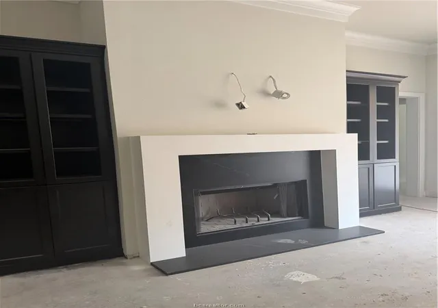 Photo 3 of Single family home for sale at 4610 Sawgrass, College Station, TX 77845 | MLS# 11159584 | Listing updated on 2026-09-15