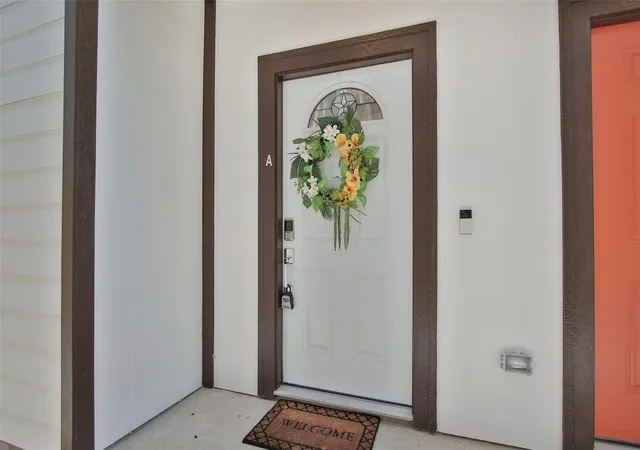 Photo 3 of Single family home for sale at 3537 Mt Pleasant St, Houston, TX 77021 | MLS# 97916434 | Listing updated on 2026-09-09