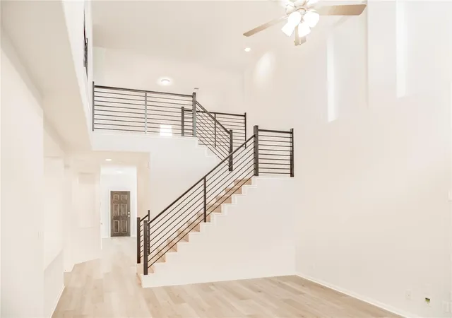 Photo 4 of Single family home for sale at 208 Cambria Green Ln, Katy, TX 77493 | MLS# 27128084 | Listing updated on 2026-09-26