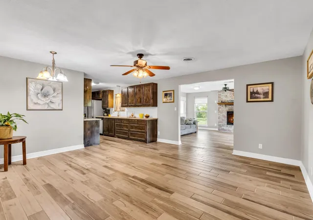 Photo 3 of Single family home for sale at 7665 June St, Orange, TX 77632 | MLS# 81923166 | Listing updated on 2026-10-09