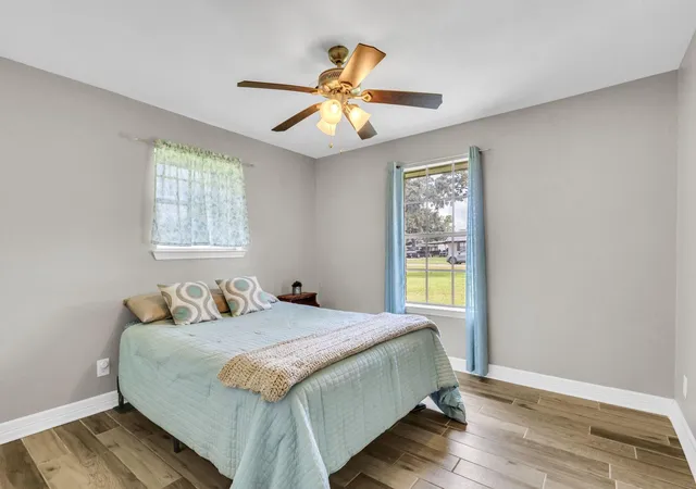 Photo 4 of Single family home for sale at 7665 June St, Orange, TX 77632 | MLS# 81923166 | Listing updated on 2026-10-09
