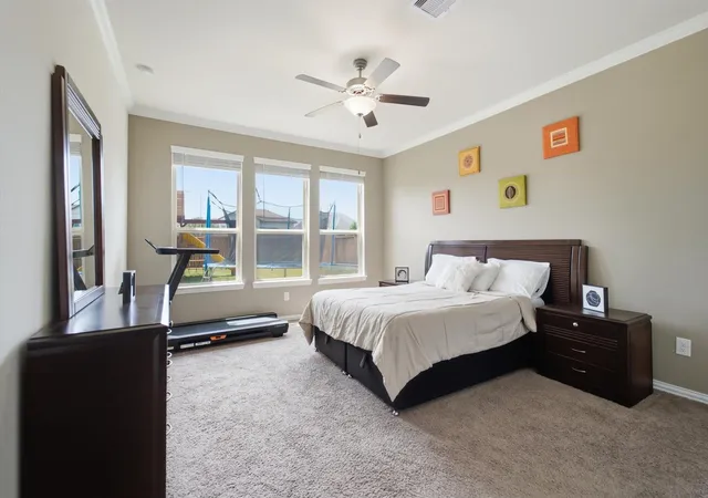 Photo 3 of Single family home for sale at 1615 Bayou Bnd Ln, Katy, TX 77493 | MLS# 16446595 | Listing updated on 2026-09-19