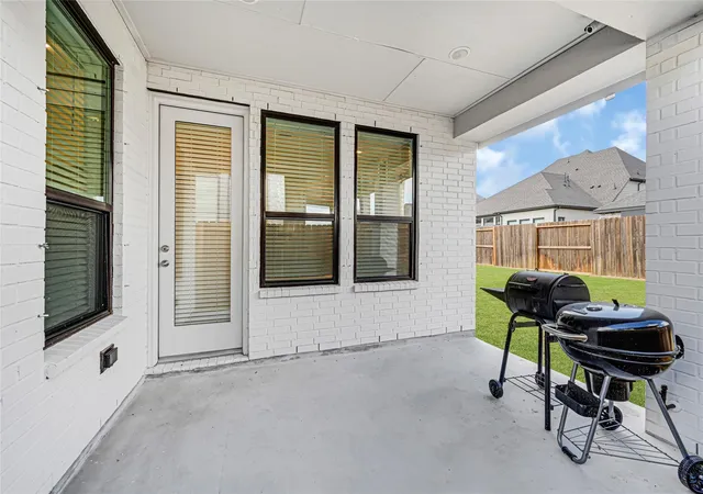 Photo 3 of Single family home for sale at 12331 Palmetto Dr, Mont Belvieu, TX 77523 | MLS# 48904730 | Listing updated on 2026-09-09