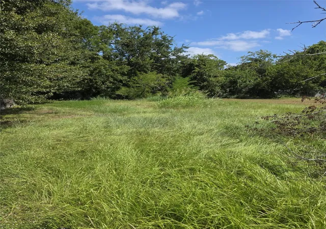 Photo 1 of Land for sale at 1312 Preston St, Richmond, TX 77469 | MLS# 27810730 | Listing updated on 2026-09-01