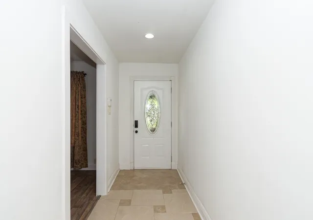Photo 2 of Single family home for sale at 6811 Cemetary Rd, Manvel, TX 77578 | MLS# 83022334 | Listing updated on 2026-09-11