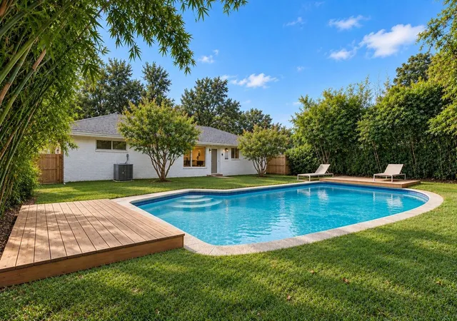 Photo 1 of Single family home for sale at 10819 Oasis Dr, Houston, TX 77096 | MLS# 93396687 | Listing updated on 2026-09-11