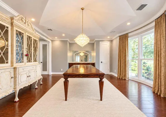 Photo 3 of Single family home for sale at 4967 Dumfries Dr, Houston, TX 77096 | MLS# 14966373 | Listing updated on 2026-10-04
