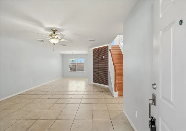 Photo 3 of Single family home for sale at 7027 Waveland Dr, Houston, TX 77072 | MLS# 85783074 | Listing updated on 2026-09-21