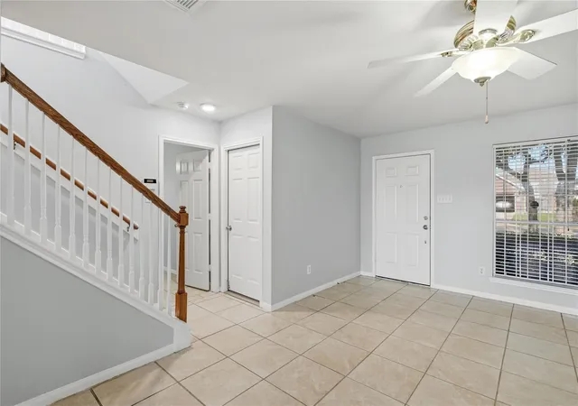 Photo 3 of Single family home for sale at 7027 Waveland Dr, Houston, TX 77072 | MLS# 85783074 | Listing updated on 2026-09-21