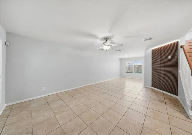 Photo 4 of Single family home for sale at 7027 Waveland Dr, Houston, TX 77072 | MLS# 85783074 | Listing updated on 2026-09-21