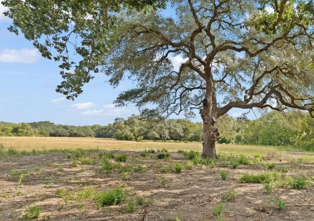 Photo 1 of Land for sale at 2763 Fm 956, Schulenburg, TX 78956 | MLS# 20270479 | Listing updated on 2026-09-10