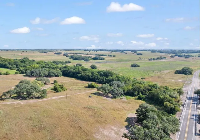 Photo 3 of Land for sale at 2763 Fm 956, Schulenburg, TX 78956 | MLS# 20270479 | Listing updated on 2026-09-10
