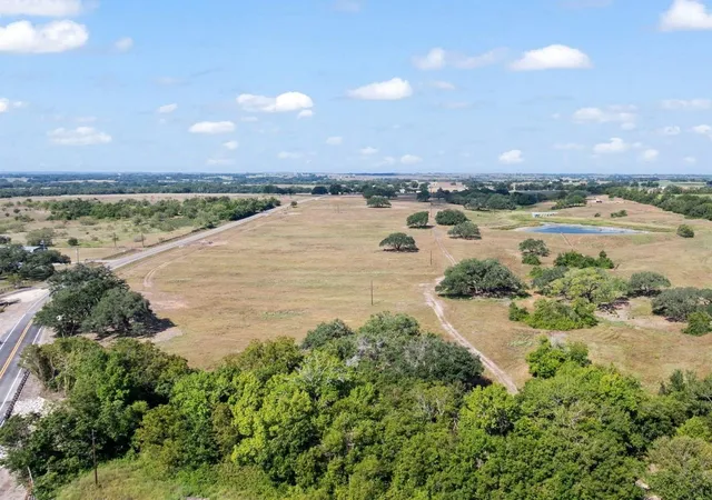 Photo 4 of Land for sale at 2763 Fm 956, Schulenburg, TX 78956 | MLS# 20270479 | Listing updated on 2026-09-10