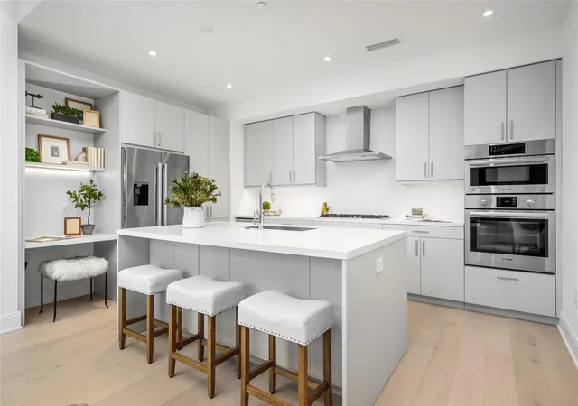 Photo 1 of Condo for sale at 2323 W Main St #305, Houston, TX 77098 | MLS# 31582845 | Listing updated on 2026-09-13