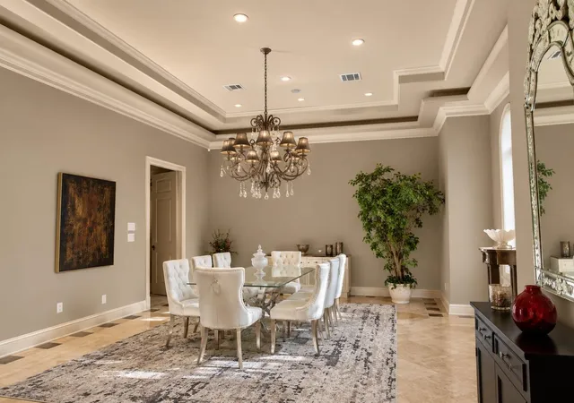 Photo 3 of Single family home for sale at 16 Grand Mnr, Sugar Land, TX 77479 | MLS# 19695805 | Listing updated on 2026-09-28